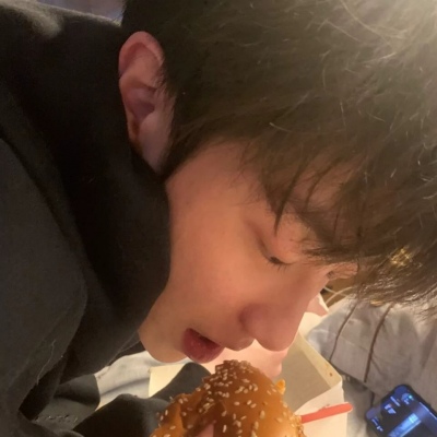 兽设科幻风格创作福瑞交流群